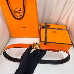 Hermes Belts
 Top Quality
2.4CM