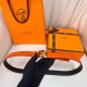 Hermes Belts
 Top Quality
2.4CM