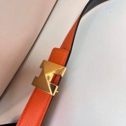 Hermes Belts
 Top Quality
2.4CM