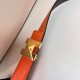 Hermes Belts
 Top Quality
2.4CM