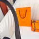 Hermes Belts
 Top Quality
2.4CM