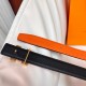 Hermes Belts
 Top Quality
2.4CM
