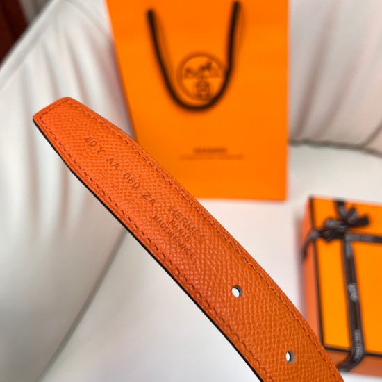 Hermes Belts
 Top Quality
2.4CM