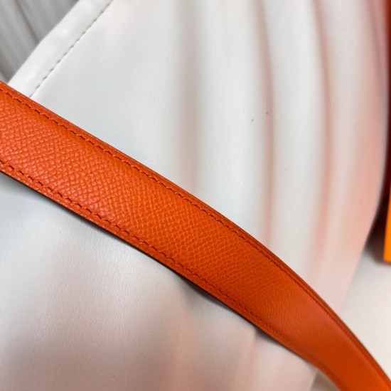 Hermes Belts
 Top Quality
2.4CM