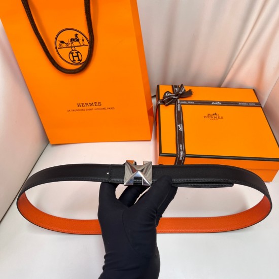 Hermes Belts
 Top Quality
2.4CM