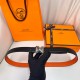 Hermes Belts
 Top Quality
2.4CM