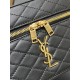 YSL Bags Top Quality
18×11×6.5 cm