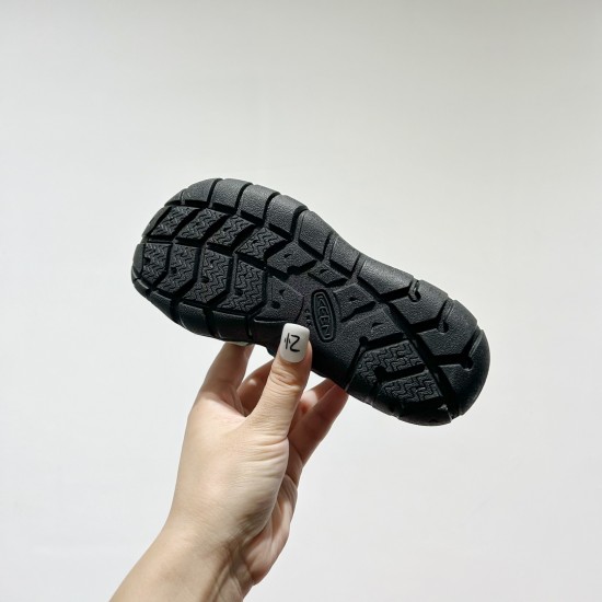 Children Shoes Keen High Quality