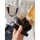 Celine Belts
 Top Quality
