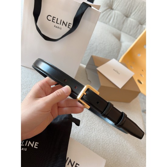 Celine Belts
 Top Quality