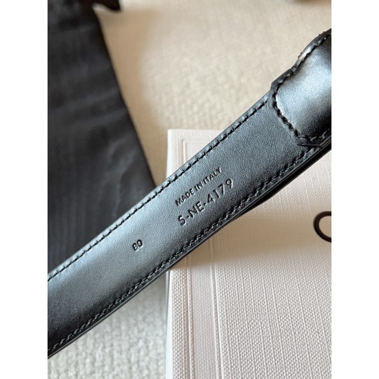 Celine Belts
 Top Quality