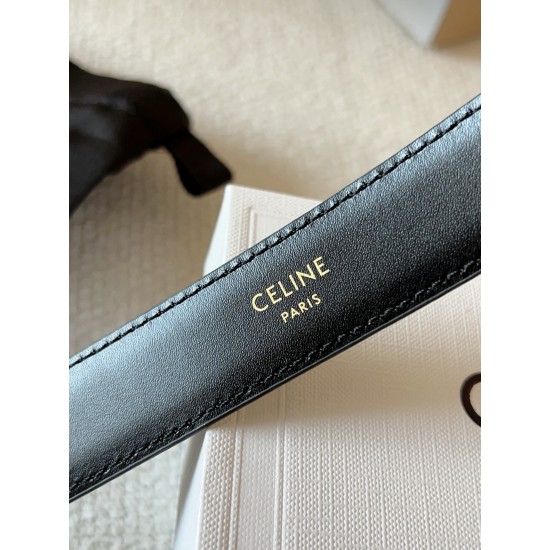 Celine Belts
 Top Quality