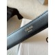 Celine Belts
 Top Quality