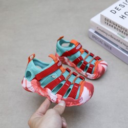 Children Shoes Keen High Quality