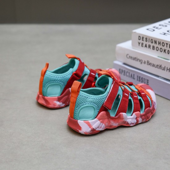 Children Shoes Keen High Quality