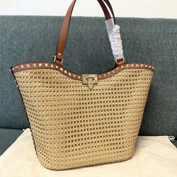 Valentino Bags Top Quality
35/25/17cm