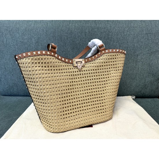 Valentino Bags Top Quality
35/25/17cm