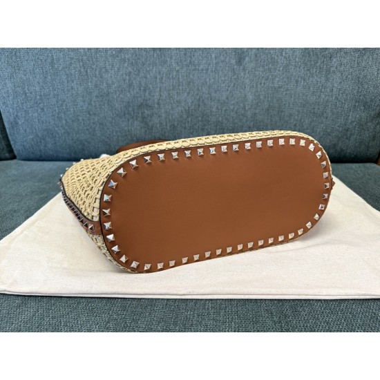 Valentino Bags Top Quality
35/25/17cm