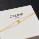 Celine Jewelry Bracelet