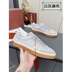 LP Shoes Top Quality