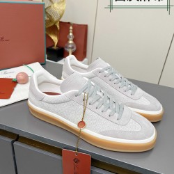 LP Shoes Top Quality