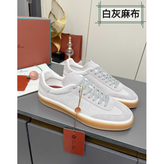 LP Shoes Top Quality