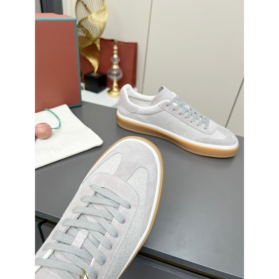 LP Shoes Top Quality