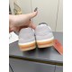 LP Shoes Top Quality