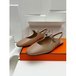 Hermes Shoes Top Quality
