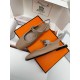 Hermes Shoes Top Quality