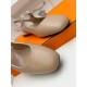 Hermes Shoes Top Quality