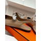 Hermes Shoes Top Quality