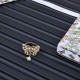 Dior Jewelry Ring