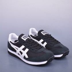 Asics Shoes Top Quality
