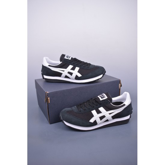 Asics Shoes Top Quality