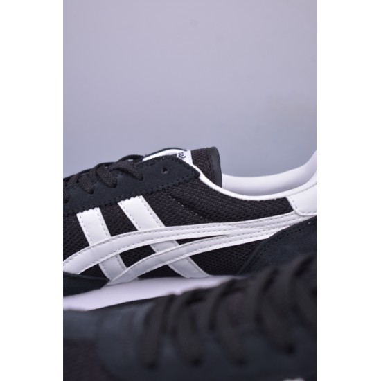 Asics Shoes Top Quality