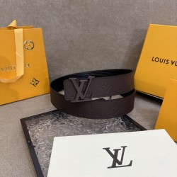 LV Belts
 Top Quality