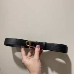 Burberry Belts
 Top Quality