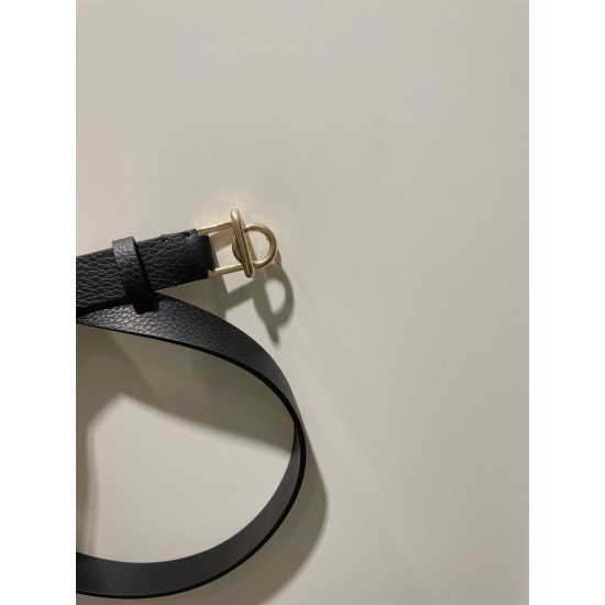 Burberry Belts
 Top Quality