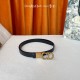 Dior Belts
 Top Quality