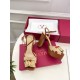 Valentino Shoes Top Quality