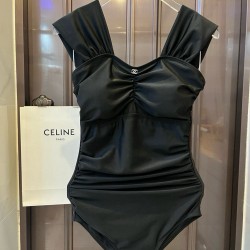 Chanel Swimsuit