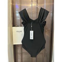 Chanel Swimsuit