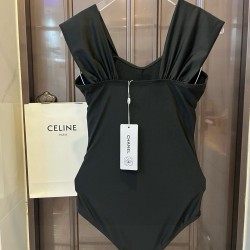 Chanel Swimsuit