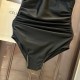 Chanel Swimsuit