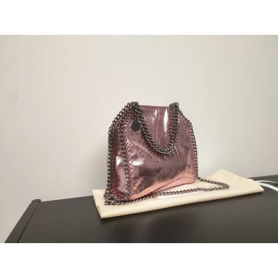 stella mccartney Bags Top Quality