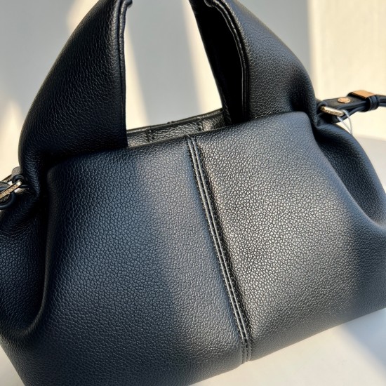 Polene Bags Top Quality