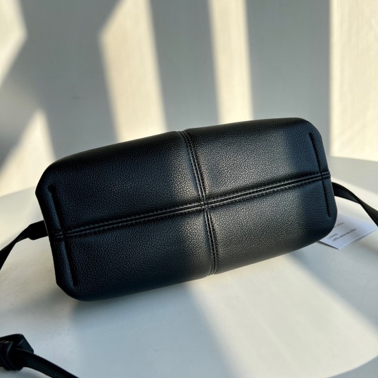 Polene Bags Top Quality