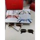 Cartier Glasses