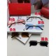 Cartier Glasses